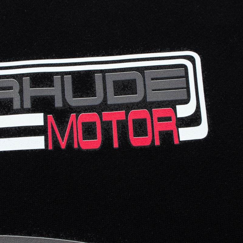 Rhude M-2XL cztx9191 (9)
